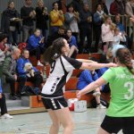 2019_11_10 Länderpokal U23_J19
